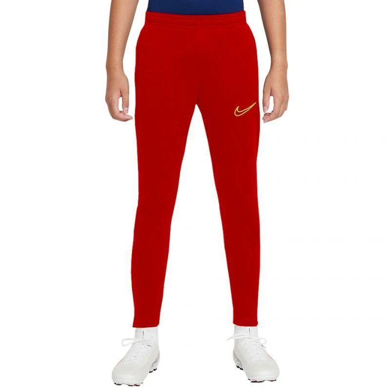 Nike DF Academy 21 KPZ kelnės jaunimui CW6124-687