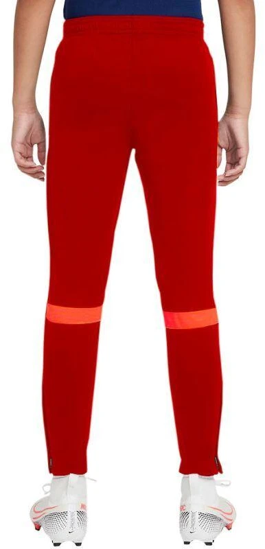 Nike DF Academy 21 KPZ kelnės jaunimui CW6124-687