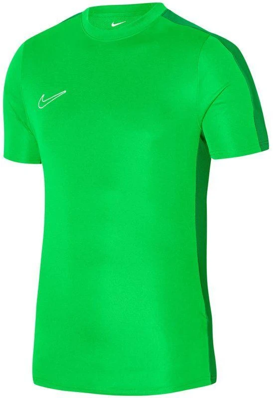 Nike DF Academy 23 SS M DR1336 329 Marškinėliai