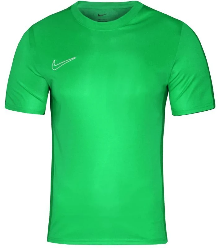 Nike DF Academy 23 SS M DR1336 329 Marškinėliai