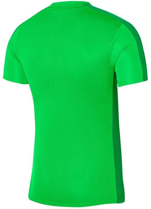 Nike DF Academy 23 SS M DR1336 329 Marškinėliai