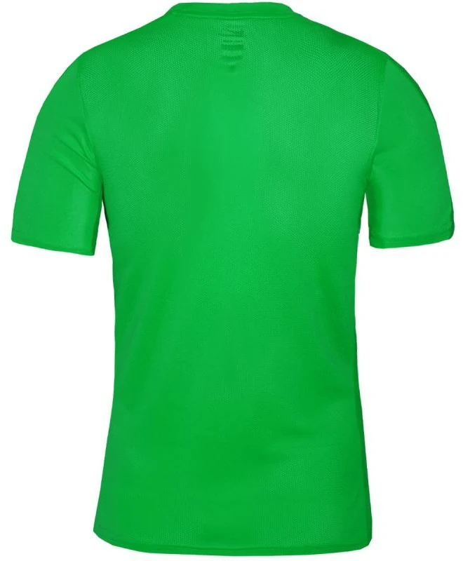 Nike DF Academy 23 SS M DR1336 329 Marškinėliai