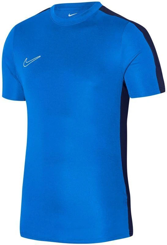 Nike DF Academy 23 SS M DR1336 463 Marškinėliai