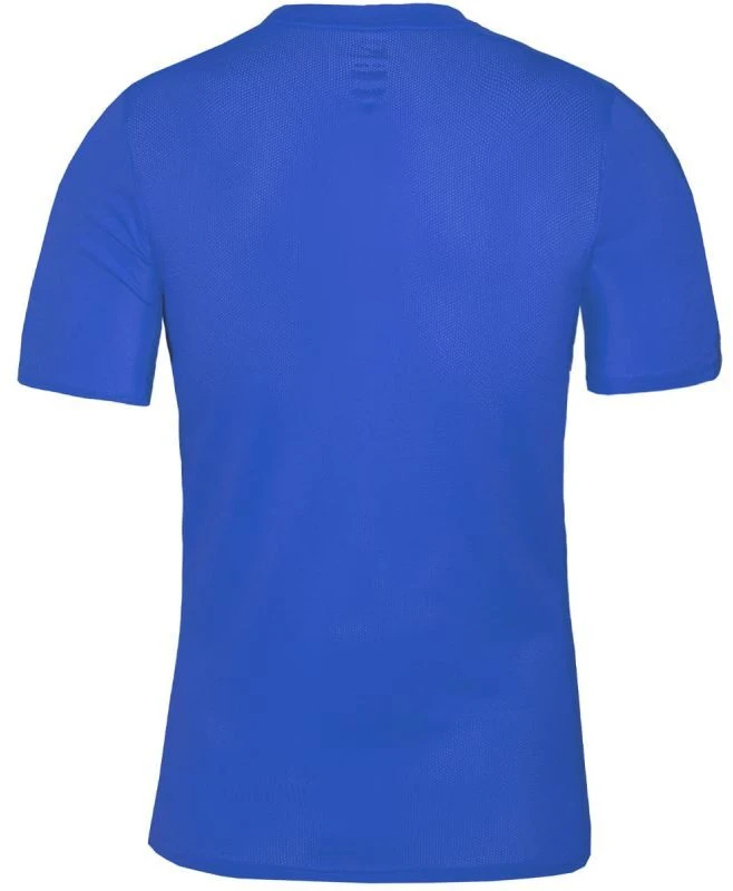 Nike DF Academy 23 SS M DR1336 463 Marškinėliai