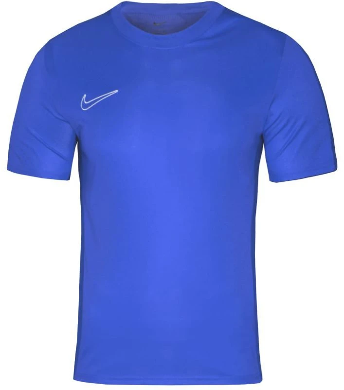 Nike DF Academy 23 SS M DR1336 463 Marškinėliai