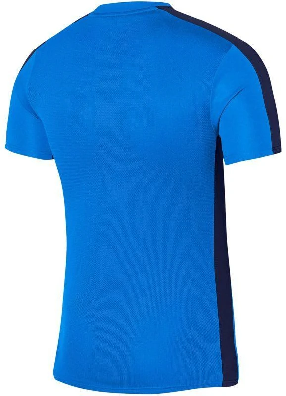 Nike DF Academy 23 SS M DR1336 463 Marškinėliai