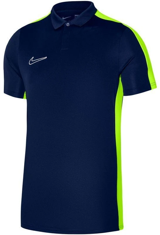 Nike DF Academy 23 SS Polo Marškinėliai M DR1346 452