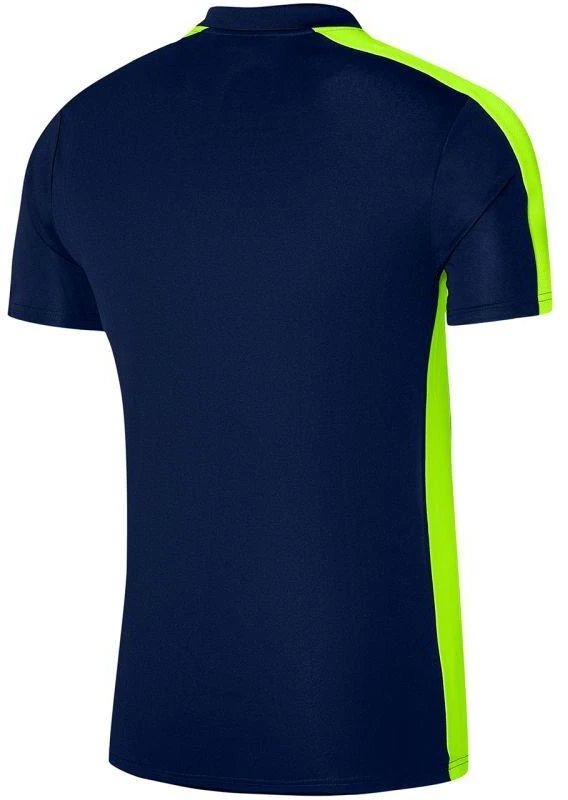 Nike DF Academy 23 SS Polo Marškinėliai M DR1346 452