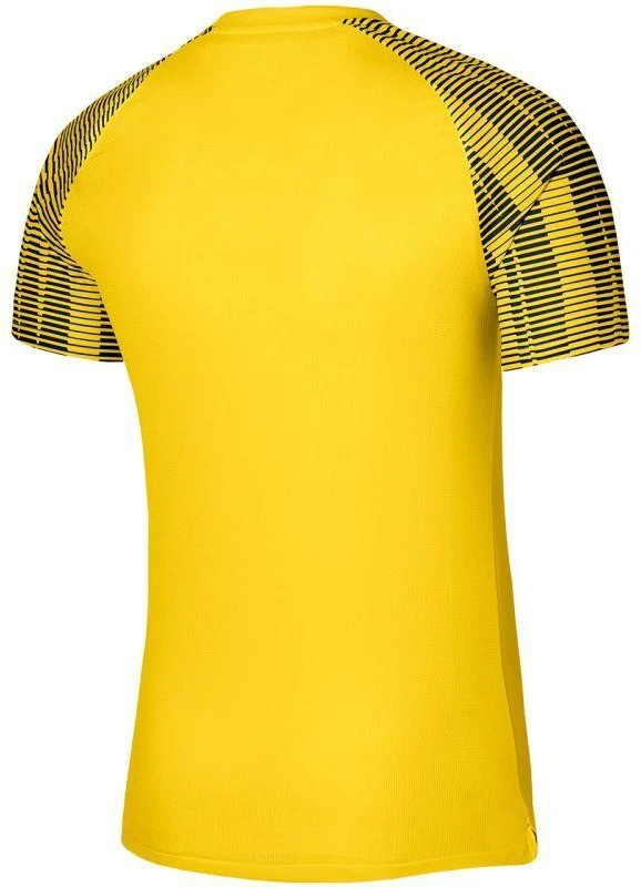 Nike Df Academy Jsy SS Jr Marškinėliai DH8369 719