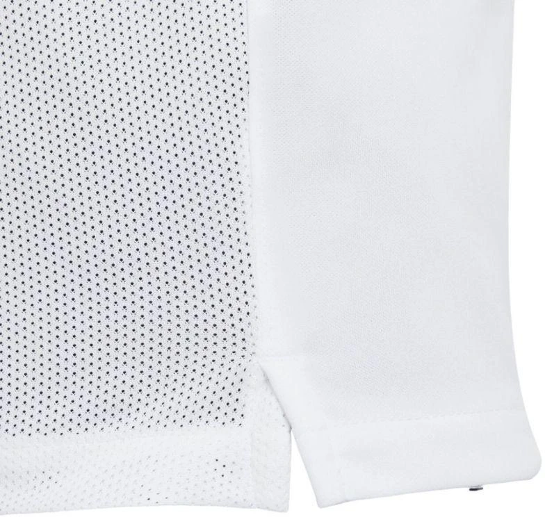Nike Df Academy Jsy SS Jr marškinėliai DH8369 102