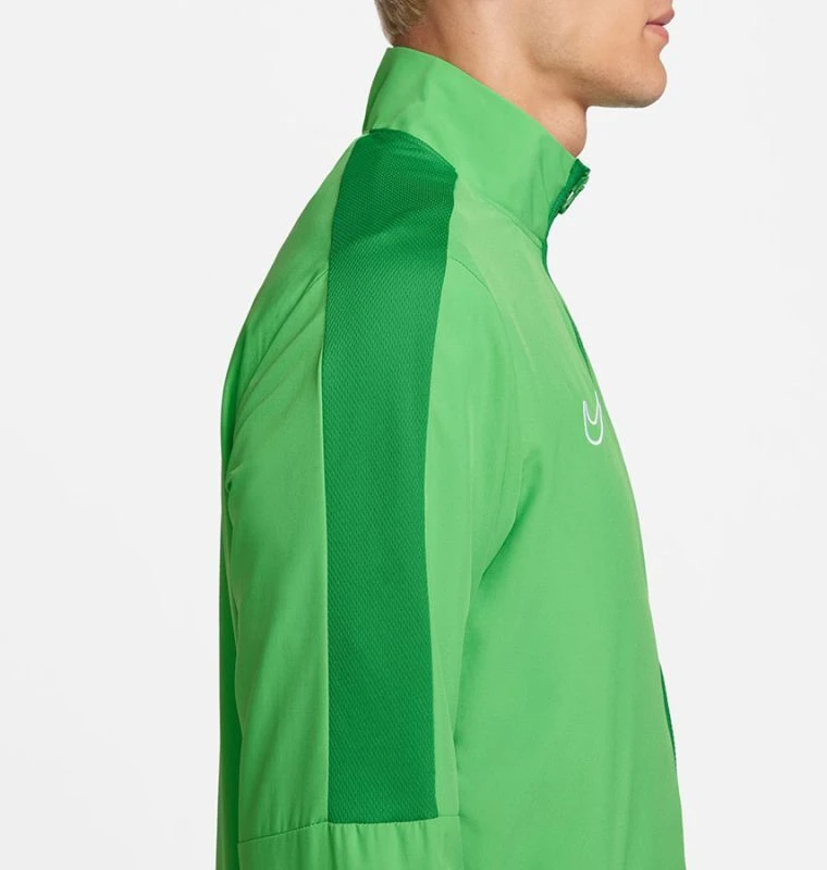 Nike DF Academy M bliuzonas DR1710-329