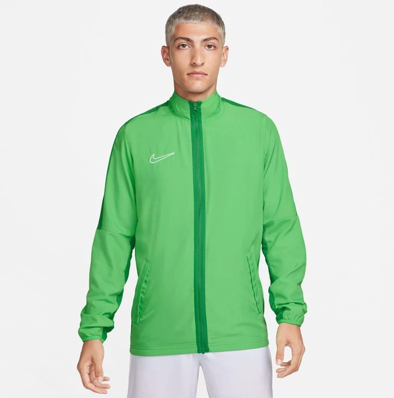 Nike DF Academy M bliuzonas DR1710-329