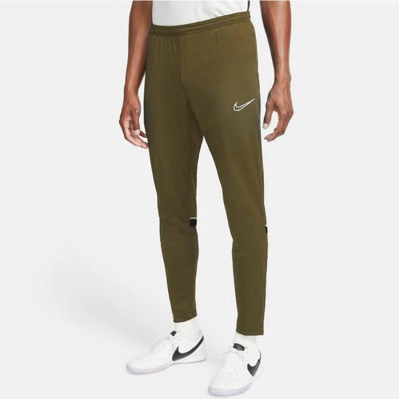 Nike DF Academy M CW6122 222 kelnės