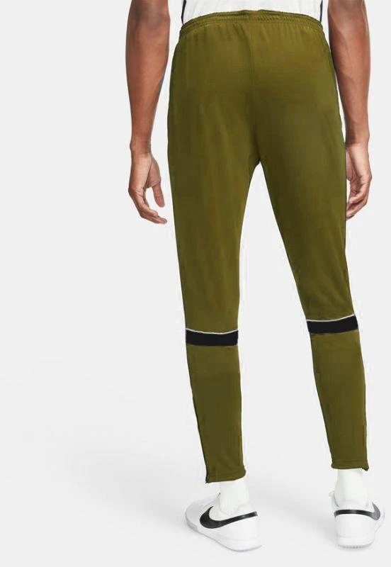 Nike DF Academy M CW6122 222 kelnės