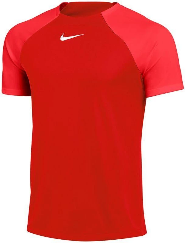 Nike DF Academy Pr Ss Top K Jr DH9277 657