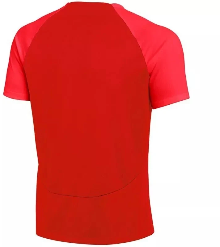 Nike DF Academy Pr Ss Top K Jr DH9277 657