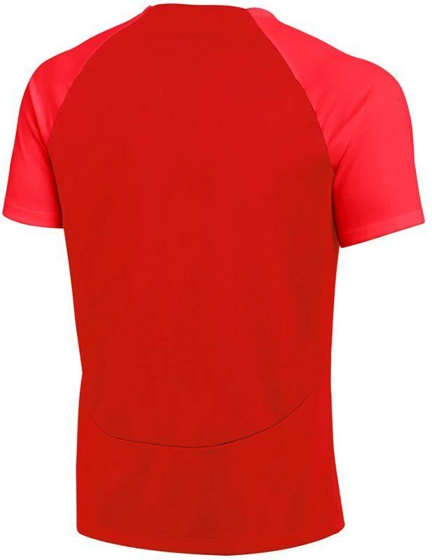 Nike DF Academy Pr Ss Top K Jr DH9277 657