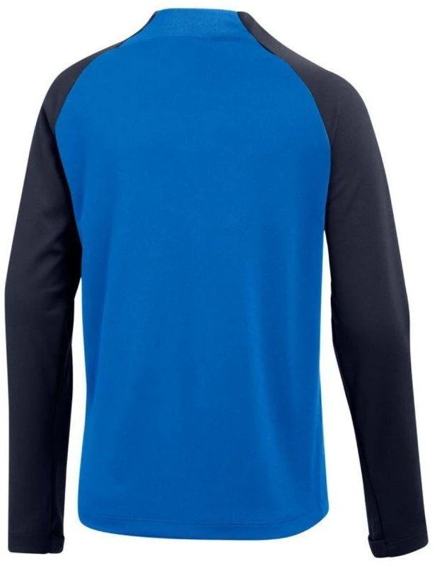 Nike DF Academy Pro Drill Jr marškinėliai DH9280 463