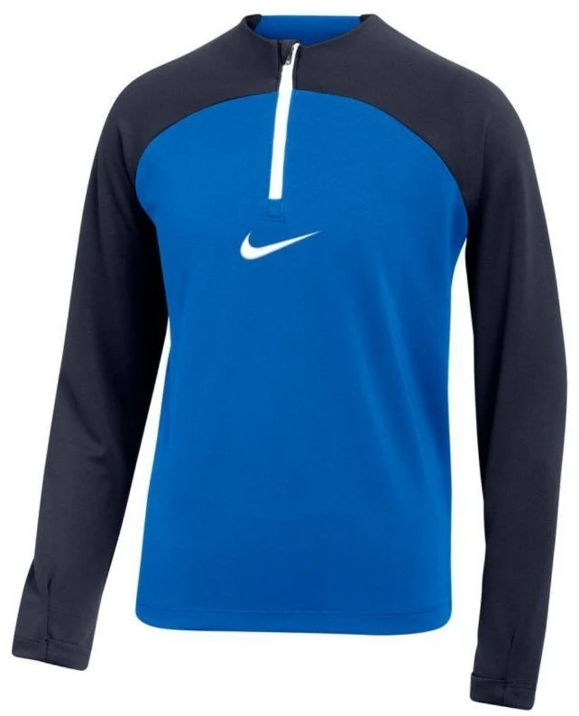 Nike DF Academy Pro Drill Jr marškinėliai DH9280 463