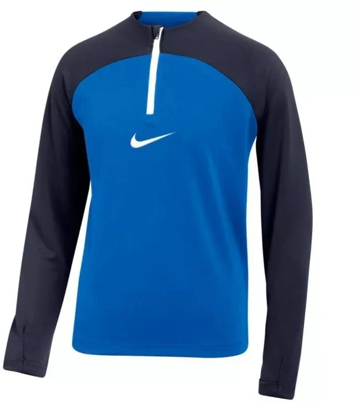 Nike DF Academy Pro Drill Jr marškinėliai DH9280 463