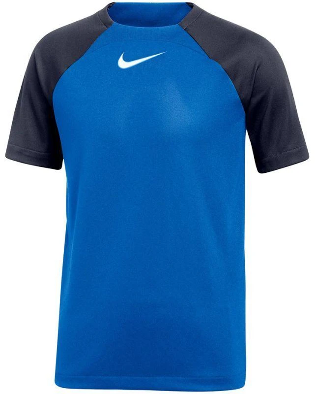 Nike DF Academy Pro SS Top K Jr DH9277 463