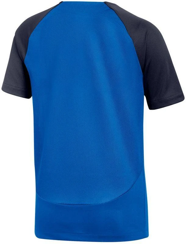 Nike DF Academy Pro SS Top K Jr DH9277 463
