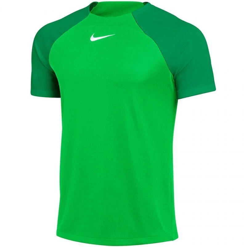 Nike DF Adacemy Pro SS Viršutinė dalis KM DH9225 329