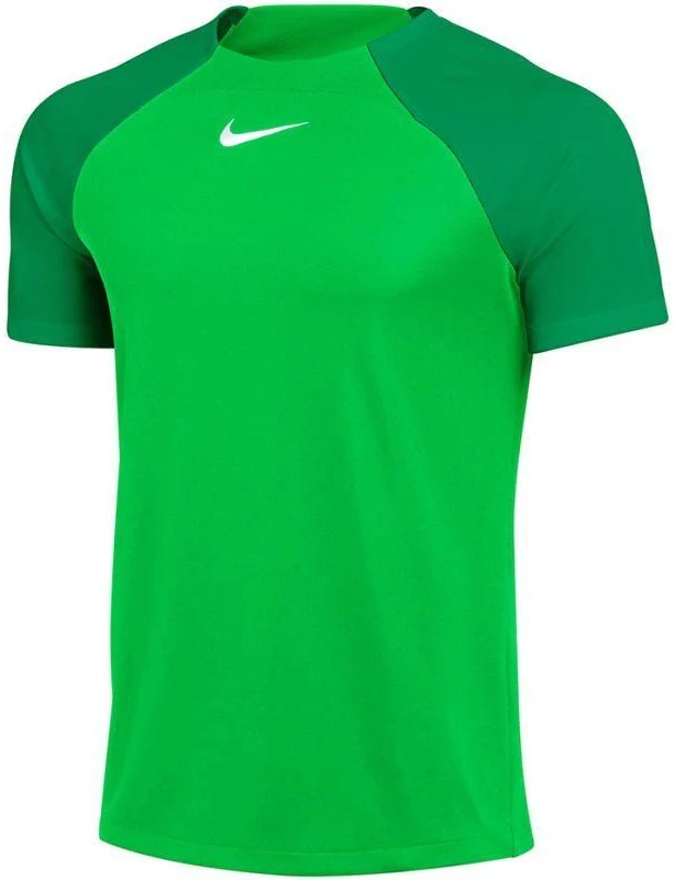 Nike DF Adacemy Pro SS Viršutinė dalis KM DH9225 329