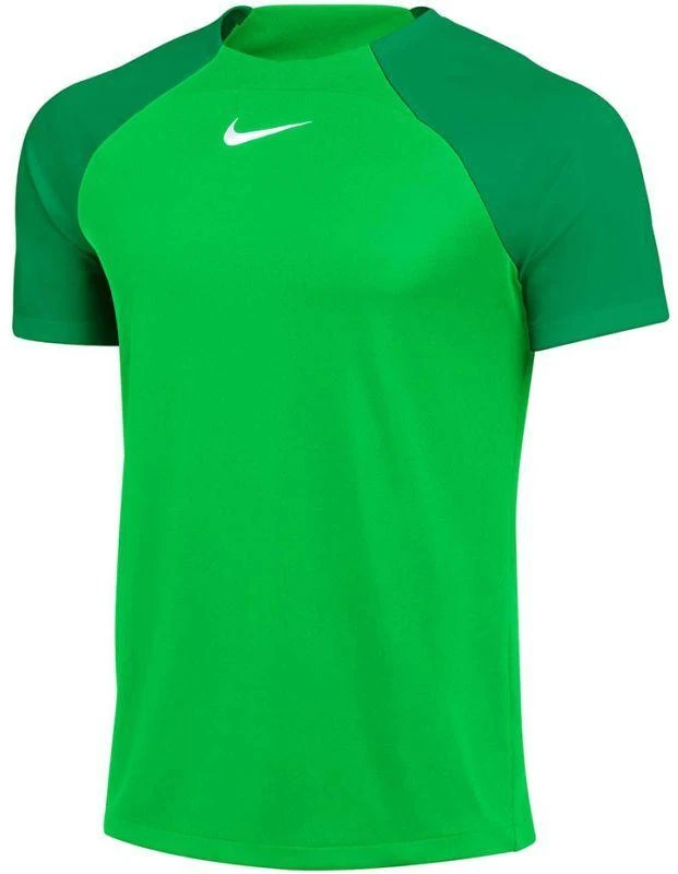 Nike DF Adacemy Pro SS Viršutinė dalis KM DH9225 329