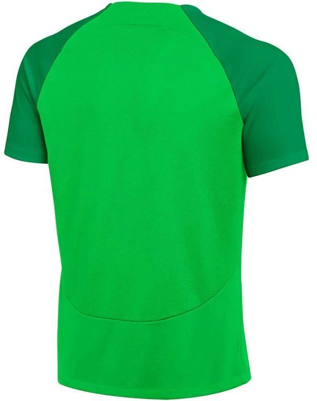 Nike DF Adacemy Pro SS Viršutinė dalis KM DH9225 329