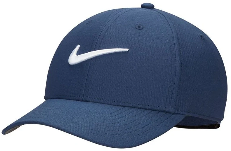 Kepurė Nike DF Club Cap FB5625-410