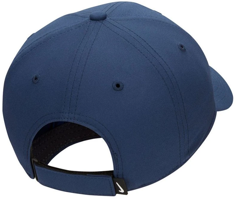 Nike DF Club Cap FB5625-410