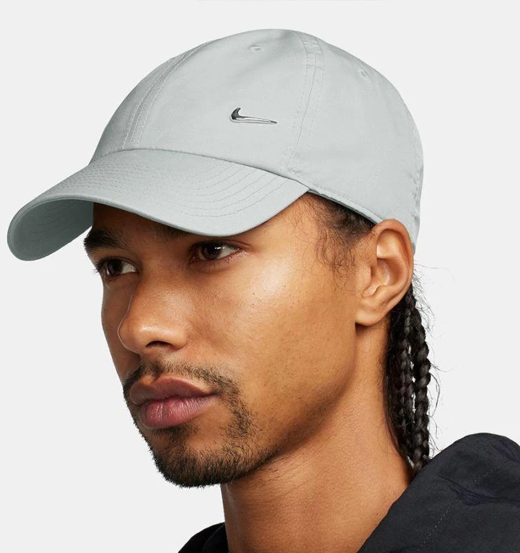 Nike DF Club kepuraitė FB5372-077