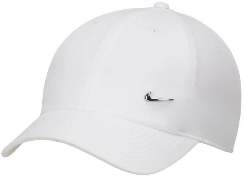 Nike DF Club Kepuraitė FB5372-100