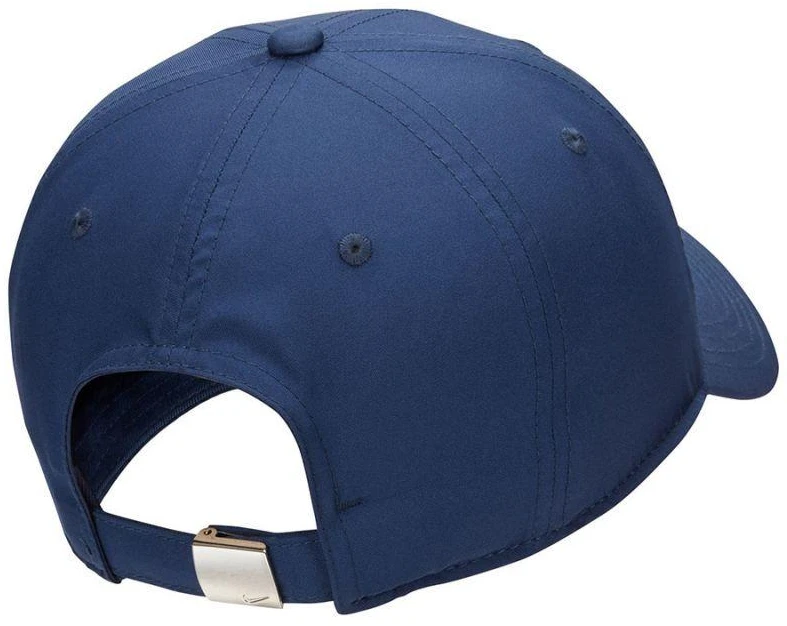 Nike DF Club Kepurė FB5372-410