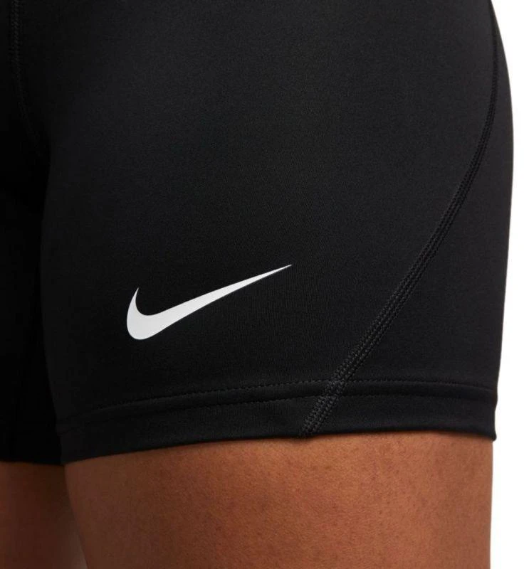 Nike DF Strike NP Šortai W DH8327 010