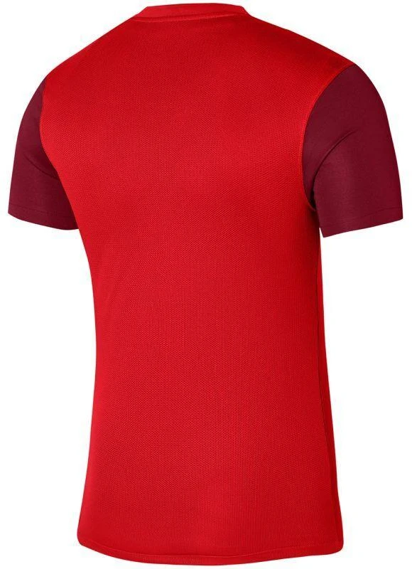 Nike DF Trophy V JSY SS M DR0933 657 Marškinėliai