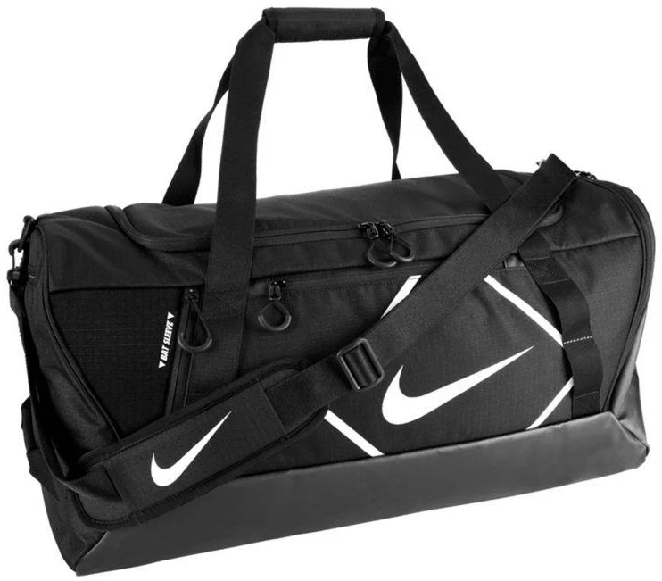 Nike Diamond sportinis krepšys 92800662691