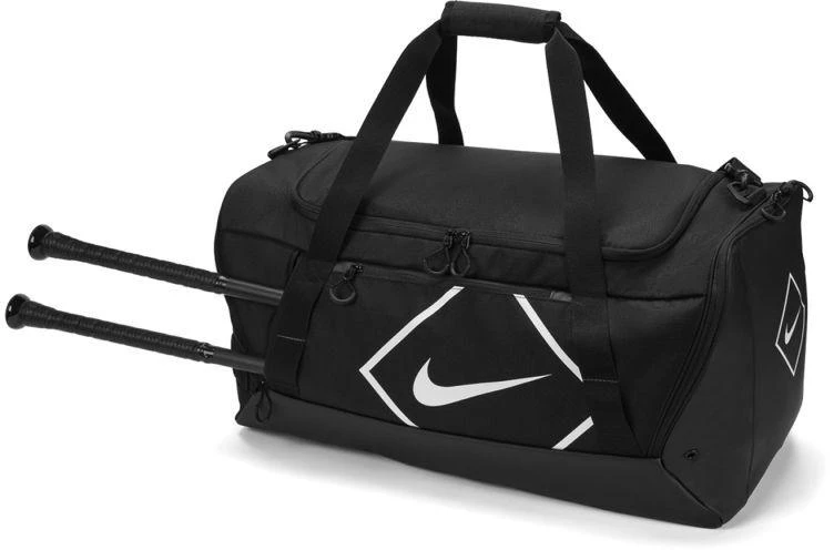 Nike Diamond sportinis krepšys 92800662691