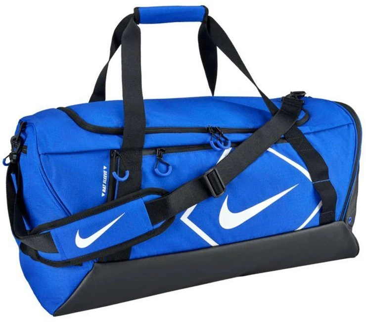 „Nike Diamond“ sportinis krepšys 92800662692