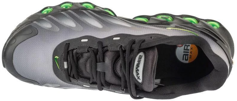 Nike Dn8 FQ7860-003 Juoda 42