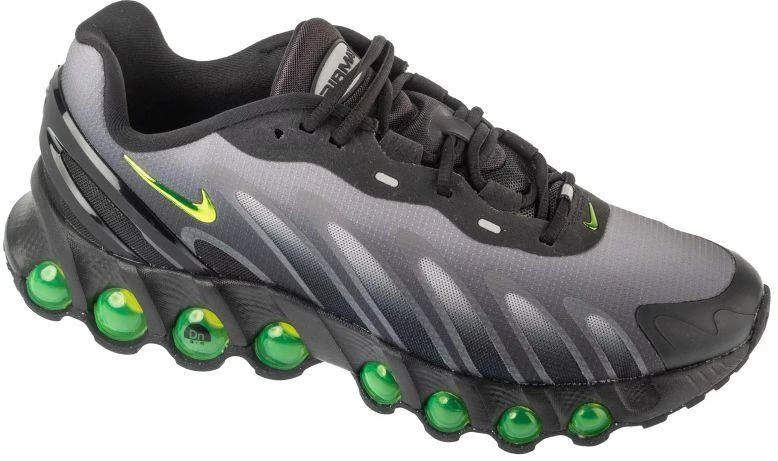 Nike Dn8 FQ7860-003 Juoda 42
