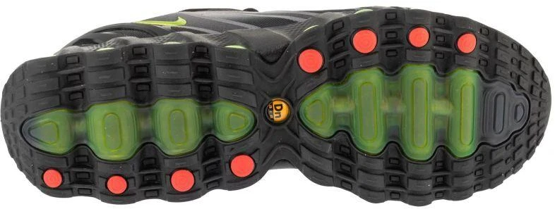 Nike Dn8 FQ7860-003 Juoda 42