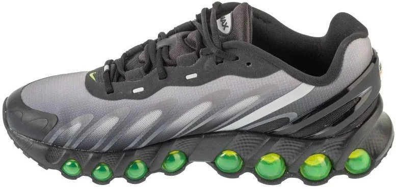 Nike Dn8 FQ7860-003 Juoda 42
