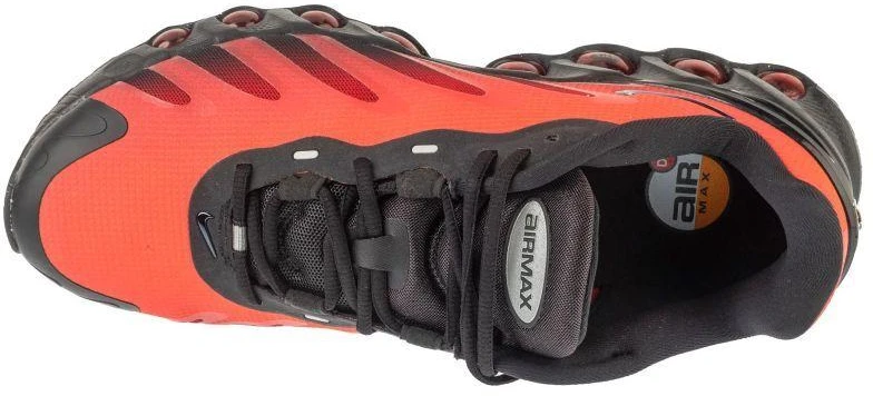 Nike Dn8 FQ7860-008 Raudona 41