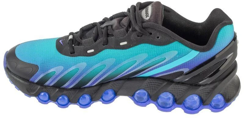 Nike Dn8 FQ7860-500 Mėlyna 42