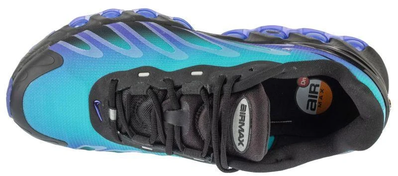 Nike Dn8 FQ7860-500 Mėlyna 42