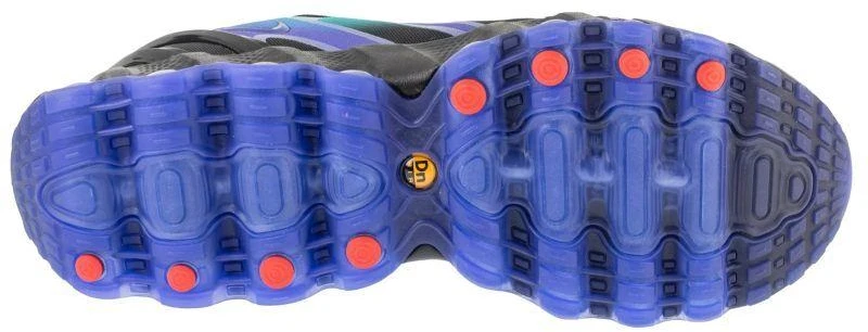 Nike Dn8 FQ7860-500 Mėlyna 42