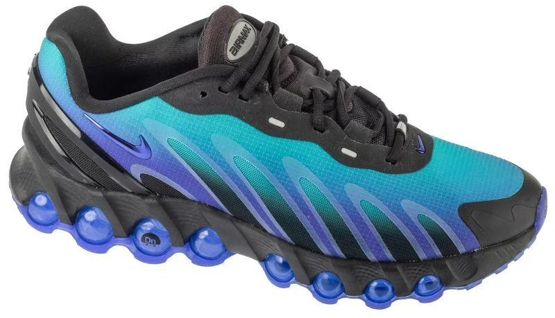 Nike Dn8 FQ7860-500 Mėlyna 42