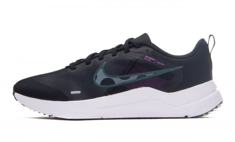 Nike Downshifter 12 M DD9293-010 batai